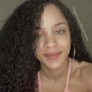 MS MONROE OnlyFans | @theemsmonroe review (Leaks, Videos, Nudes)