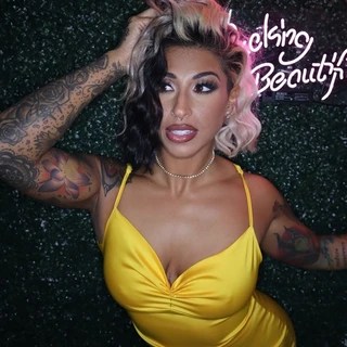 Manda Panda OnlyFans | @theephitpanda review (Leaks, Videos, Nudes)