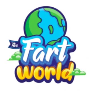 The Fart World OnlyFans | @thefartworld review (Leaks, Videos, Nudes)