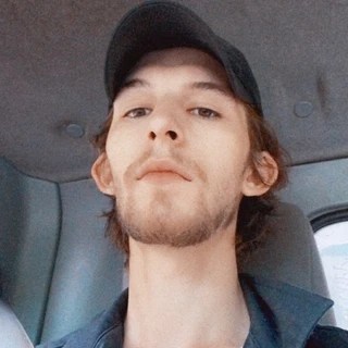 Austin OnlyFans | @thefatherv review (Leaks, Videos, Nudes)