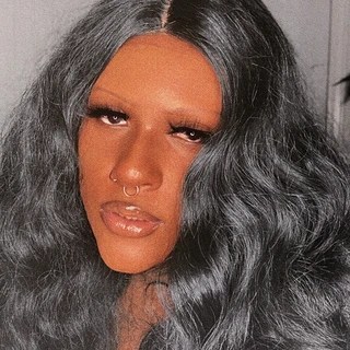 Simone-Inés OnlyFans | @thefatvenus review (Leaks, Videos, Nudes)