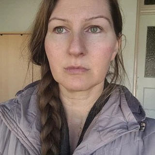 Annie OnlyFans | @thefirstguarantee review (Leaks, Videos, Nudes)