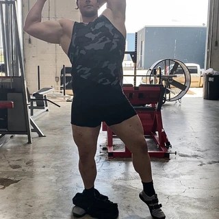 mason kent OnlyFans | @thefitnessweeb review (Leaks, Videos, Nudes)