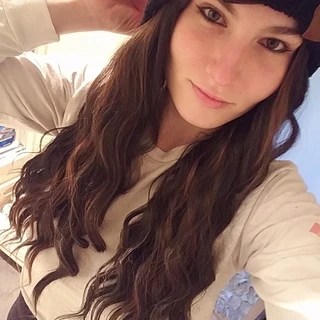 Ghost Lady OnlyFans | @theghostlady review (Leaks, Videos, Nudes)