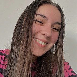 Valentina Valenzuela OnlyFans | @thegirlfromhell review (Leaks, Videos