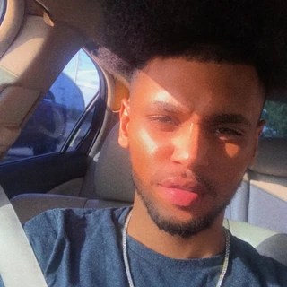 The God Of Hearts OnlyFans | @thegodofhearts review (Leaks, Videos, Nudes)