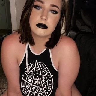 TheGothiccWitch OnlyFans | @thegothiccwitch review (Leaks, Videos, Nudes)