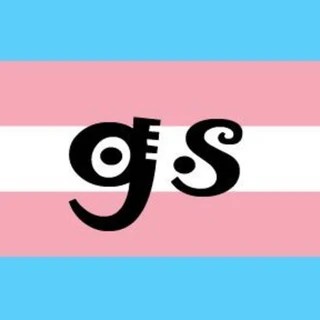 thegreatsurprise OnlyFans | @thegreatsurprise review (Leaks, Videos, Nudes)