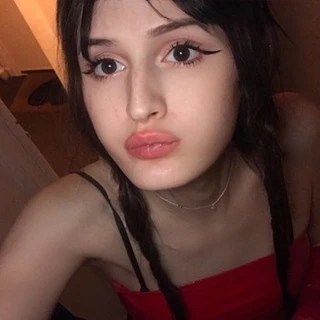 Princess of darkness OnlyFans | @theharlot review (Leaks, Videos, Nudes)