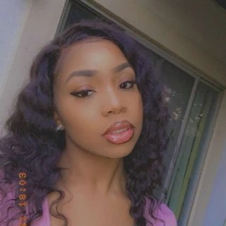 Payme OnlyFans | @thehighestprincess review (Leaks, Videos, Nudes)