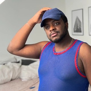 Terrell OnlyFans | @thehomoscorpion review (Leaks, Videos, Nudes)