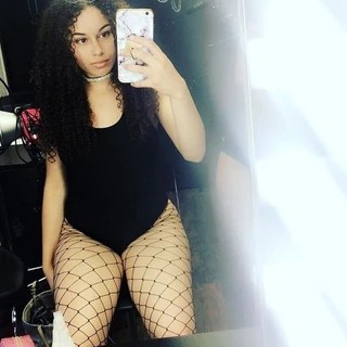 Honey OnlyFans | @thehoneypack review (Leaks, Videos, Nudes)