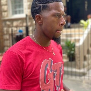 The Horse OnlyFans | @thehorsegt review (Leaks, Videos, Nudes)