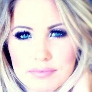 Vanessa OnlyFans | @thehottestchick review (Leaks, Videos, Nudes)