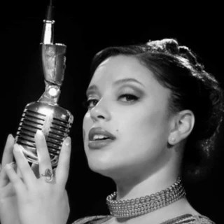 The Hybrid Queen OnlyFans | @thehybridqueen review (Leaks, Videos, Nudes)