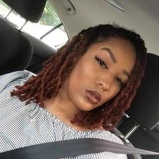 The Impeccable JT OnlyFans | @theimpeccablejt review (Leaks, Videos, Nudes)