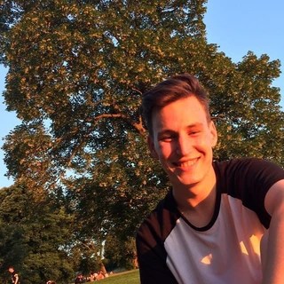 Lucky OnlyFans | @theinfamouslucky review (Leaks, Videos, Nudes)