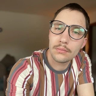 Jake OnlyFans | @thejakebreak review (Leaks, Videos, Nudes)