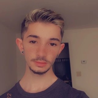 jake OnlyFans | @thejakelambert review (Leaks, Videos, Nudes)