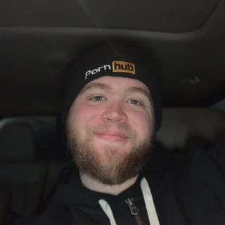 James OnlyFans | @thejamesbear review (Leaks, Videos, Nudes)