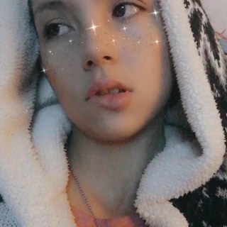 Bri Jester OnlyFans | @thejesteroflife review (Leaks, Videos, Nudes)