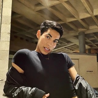 Juan G OnlyFans | @thejuangonzalez review (Leaks, Videos, Nudes)