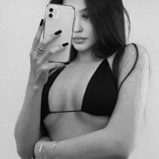 JuicyJane OnlyFans | @thejuicyjane review (Leaks, Videos, Nudes)