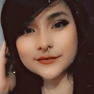 Kitty kay devine OnlyFans | @thekittydevine review (Leaks, Videos, Nudes)