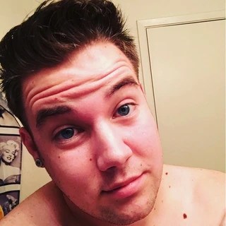 Kyle Hansen OnlyFans | @thekylehansen review (Leaks, Videos, Nudes)