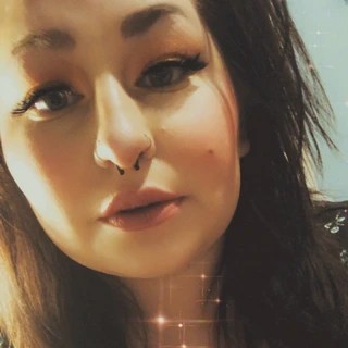 Meg OnlyFans | @thelegendofmeg review (Leaks, Videos, Nudes)