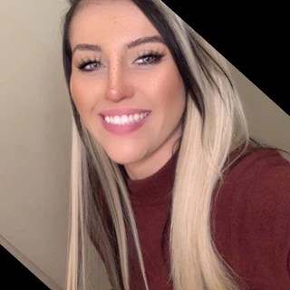 Lilith Rose OnlyFans | @thelilithrose review (Leaks, Videos, Nudes)