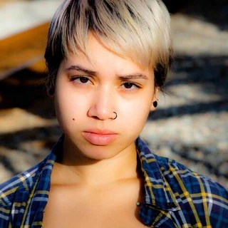 Rose OnlyFans | @thelordsartwork review (Leaks, Videos, Nudes)