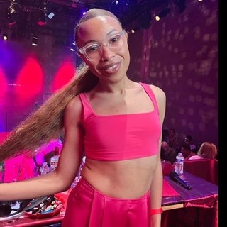 𝙻𝚘𝚝𝚞𝚜 OnlyFans | @thelotusfairy review (Leaks, Videos, Nudes)