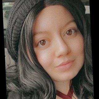 Lovely Cakez OnlyFans | @thelovelycakez review (Leaks, Videos, Nudes)