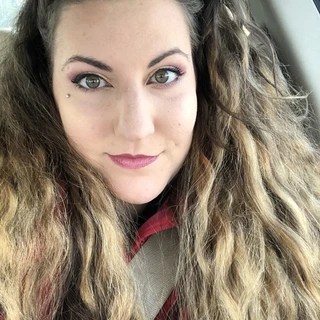 Melody OnlyFans | @thelovelymelody review (Leaks, Videos, Nudes)