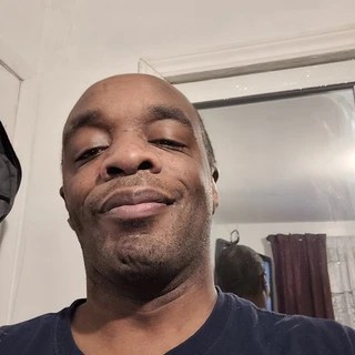 Lawrence Black OnlyFans | @thelox8014 review (Leaks, Videos, Nudes)