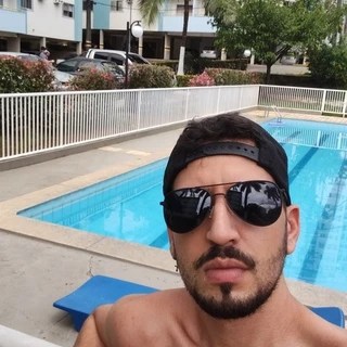 thelucs secret OnlyFans | @thelucsecret review (Leaks, Videos, Nudes)