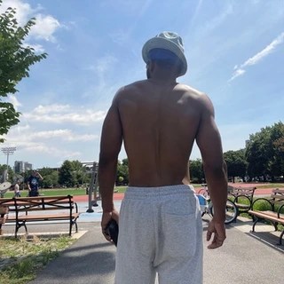 1/2 Man 1/2 Horse OnlyFans | @themanhorse review (Leaks, Videos, Nudes)