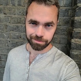 Danny OnlyFans | @themanofdann review (Leaks, Videos, Nudes)