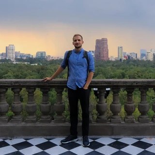 The Maple Explorer OnlyFans | @themapleexplorer review (Leaks, Videos