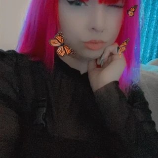 Marissa OnlyFans | @themarissamilky review (Leaks, Videos, Nudes)