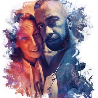 Jessica and Anthony OnlyFans | @themarriedmisfits review (Leaks, Videos