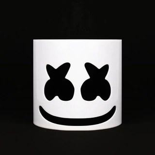 The Marshmallow Man OnlyFans | @themarshmallowman review (Leaks, Videos