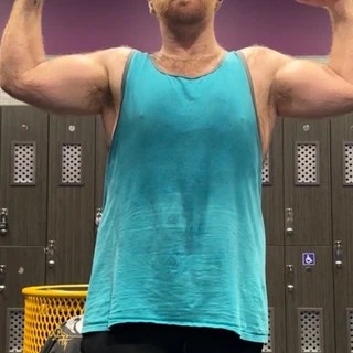 Miles OnlyFans | @themarvelousmiles review (Leaks, Videos, Nudes)