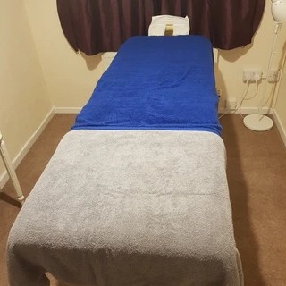 Real Massage videos OnlyFans | @themassagebear review (Leaks, Videos