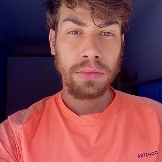 Matt Lima OnlyFans | @themateuslima review (Leaks, Videos, Nudes)