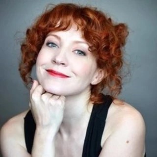 𝙼𝚎𝚐𝚊𝚗 𝙳𝚞𝚏𝚏𝚢 OnlyFans | @themeganduffy review (Leaks, Videos, Nudes)