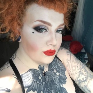 Mina OnlyFans | @theminahawker review (Leaks, Videos, Nudes)