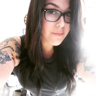 The. Misfit wife OnlyFans | @themisfitwife review (Leaks, Videos, Nudes)