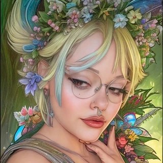 Shay OnlyFans | @themisskatz review (Leaks, Videos, Nudes)